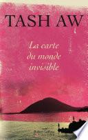 Télécharger le livre libro La Carte Du Monde Invisible